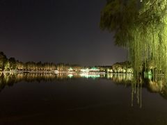 -东湖欢乐水世界