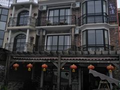 -枸杞岛