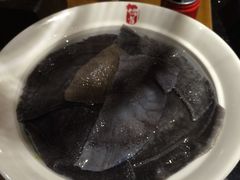 -锅首鲜品火锅(鸳鸯店)