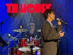 -TZ House音乐现场(茅台店)