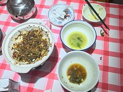 -好帮厨·下饭浏阳菜·坚持现炒(月湖店)