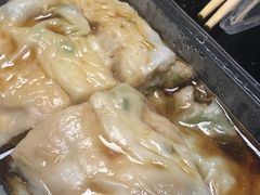 -卓粤拉肠(红庙店)