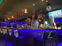 -Erman岩烧牛排(虹桥南丰城店)