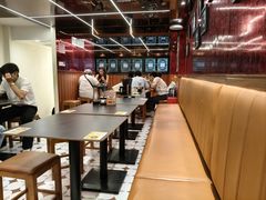 -超记煲仔饭(北京路店)