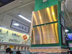 -華歡冰室-WahFoon(吉大店)