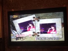 -歌友汇KTV(悦荟广场店)