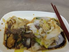 -银记肠粉店(北京路店)