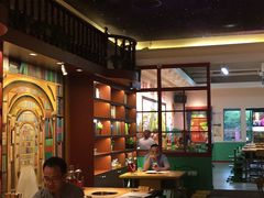-班花麻辣烫(南京概念店)