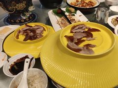 -花家八爷府(王府井·故宫店)