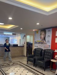 -深圳春天阳光医院·轮廓抗衰中心