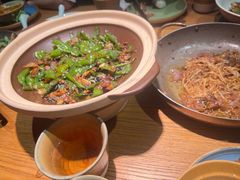-吃饭皇帝大(合生汇店)