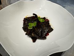 -尊立方海鲜酒店·生日宴·家宴