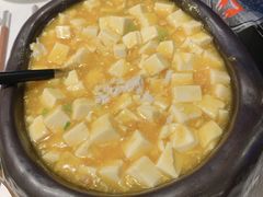-新加坡海鲜(国贸商城店)