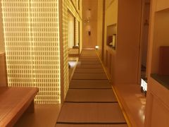 -本逸·割烹料理(湖墅店)