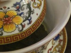 -琵琶语评弹茶馆(苏州平江路店)