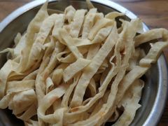 -清真马杰山牛肉汤馆