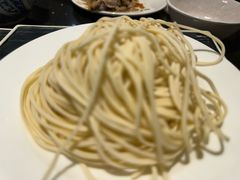 -东来顺饭庄(金泉广场店)