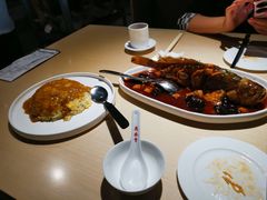 -鼎泰丰(当代商城店)