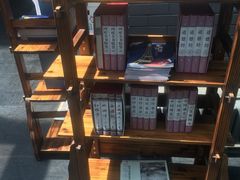 -眉州东坡(通州店)