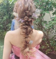 点击看大图 -BHG Hair Salon