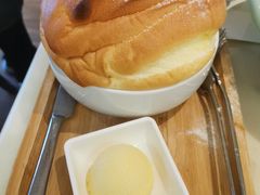 -港丽餐厅(高德置地店)