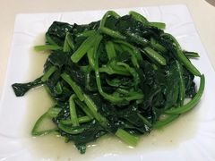 -衡山汇·高级粤菜(霄云路店)