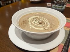 -安妮意大利餐厅(丽都店)
