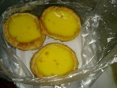 android_upload_pic-嘉乐蛋挞王(惠福西路店)