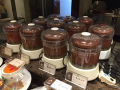 -海景壹号大酒店(惠钱路店)