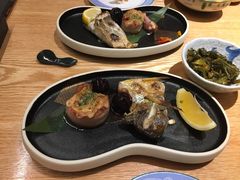 -东瀛阁(锦江宾馆店)