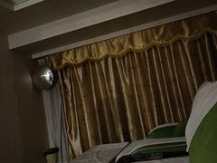 -华禧沐足·按摩·养生SPA