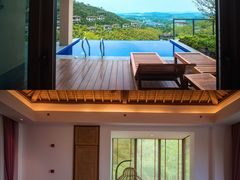 -天目湖御水温泉·度假酒店