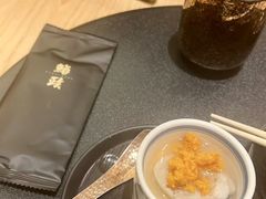 -鮨政·Omakase(港汇恒隆广场店)