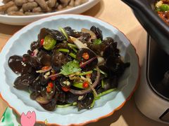 -小湘旺(唐家岭店)
