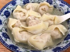 -217笋干馄饨