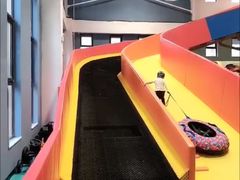 -幸福花欢乐世界(东辰广场A座店)