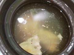 肥西老母鸡汤-老乡鸡(武汉中南梅苑小区地铁站店)