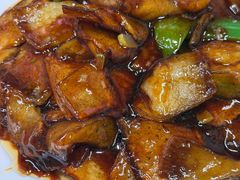-巧味小馆