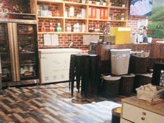 -正禾鲜·潮汕牛肉火锅(凯德天府店)