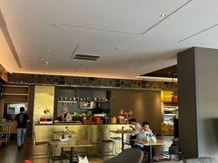 -苏州观前平江CitiGO欢阁酒店