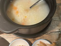 -海门鱼仔·潮汕味(燕岭店)