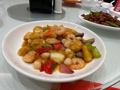 -双井轩(双井店)