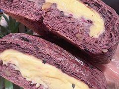 -红跑车(大学城店)