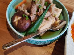 -六花亭居酒屋(永庆坊店)