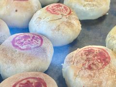 -新川饮食(新川小区店)