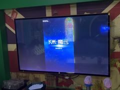 -唐会KTV(群力店)