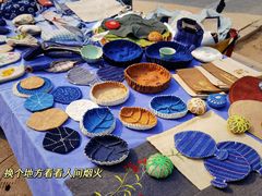 -辛庄国际文化艺术区