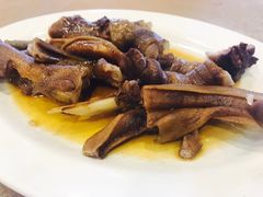-揭阳钟记小食(福田新村店)