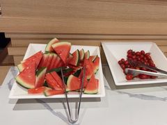 -胖锅轩(江夏永旺店)