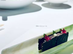 -西郊5号·Maggie 5